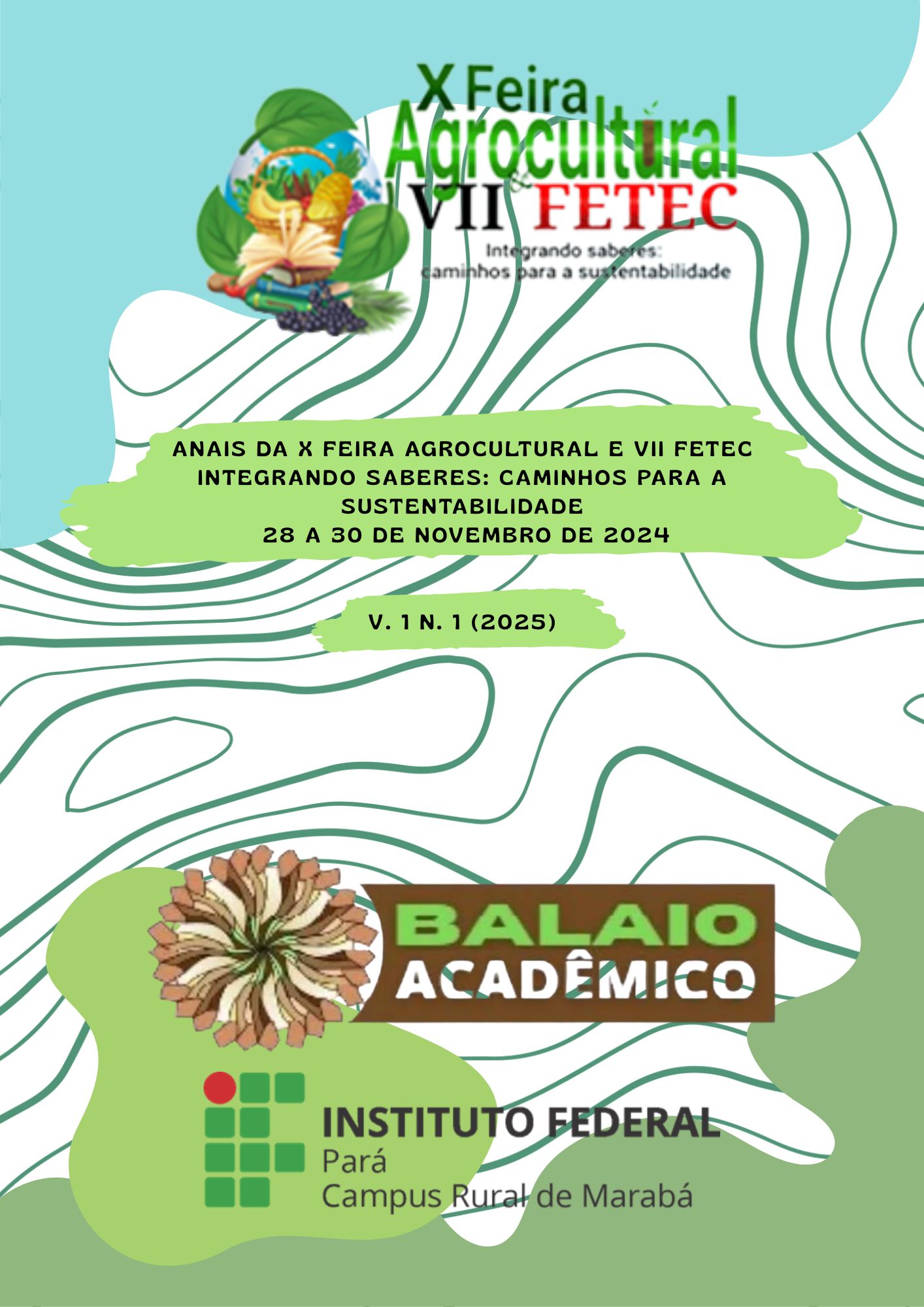 Arte: Bruno Sousa Santos